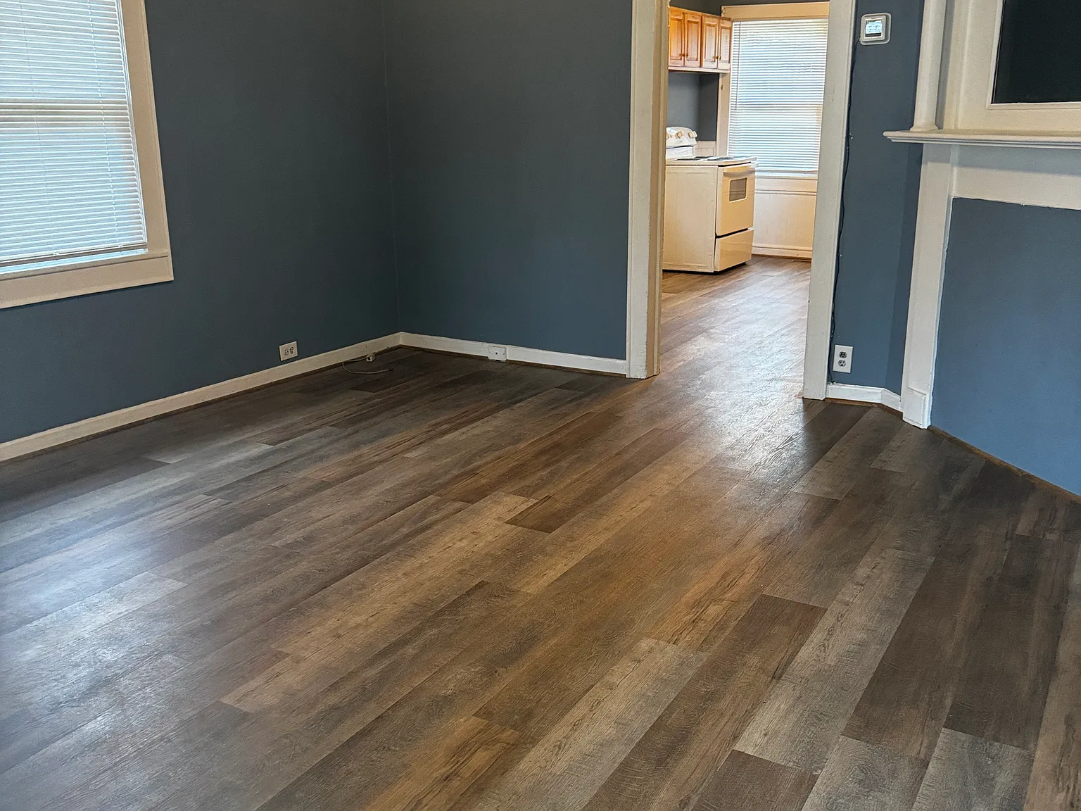 2 bed, $1,295 — Photo 3