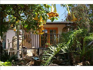 5th image of 4282 Calavo Dr