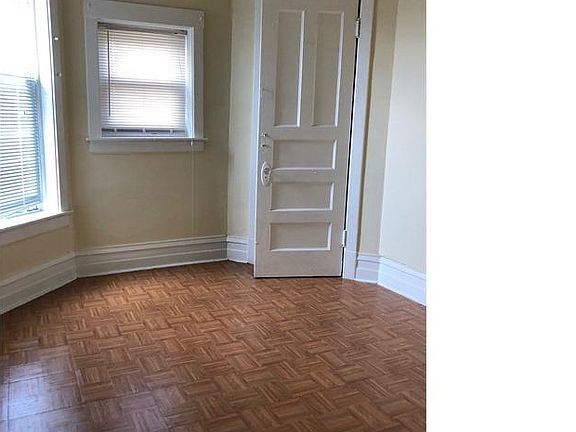 2nd image of 11431 S King Dr #2S