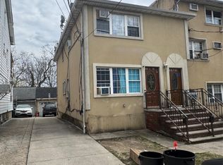 16116 Normal Rd, Jamaica, NY 11432