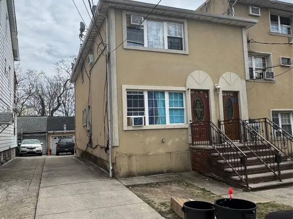 16116 Normal Road, Jamaica, NY 11432