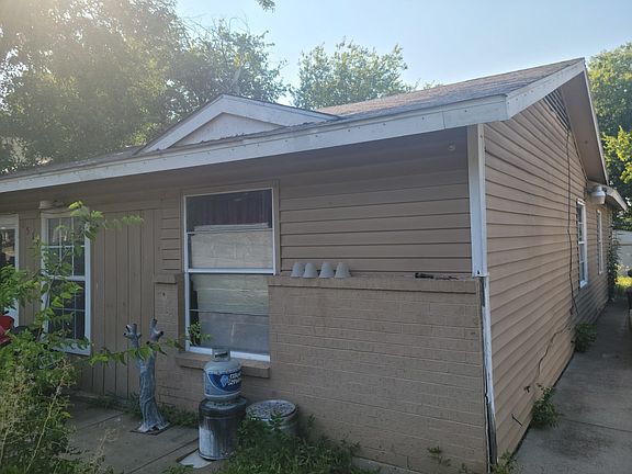 4th image of 1519 Presidio Ave