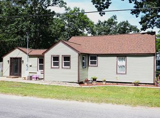 131 Vista Ter, Muskegon, MI 49442