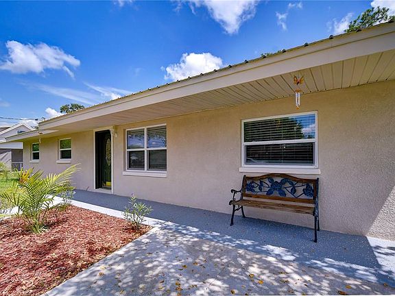 5th image of 3423 PALM ROAD
