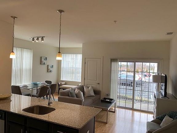 2nd image of 441 Baist Dr