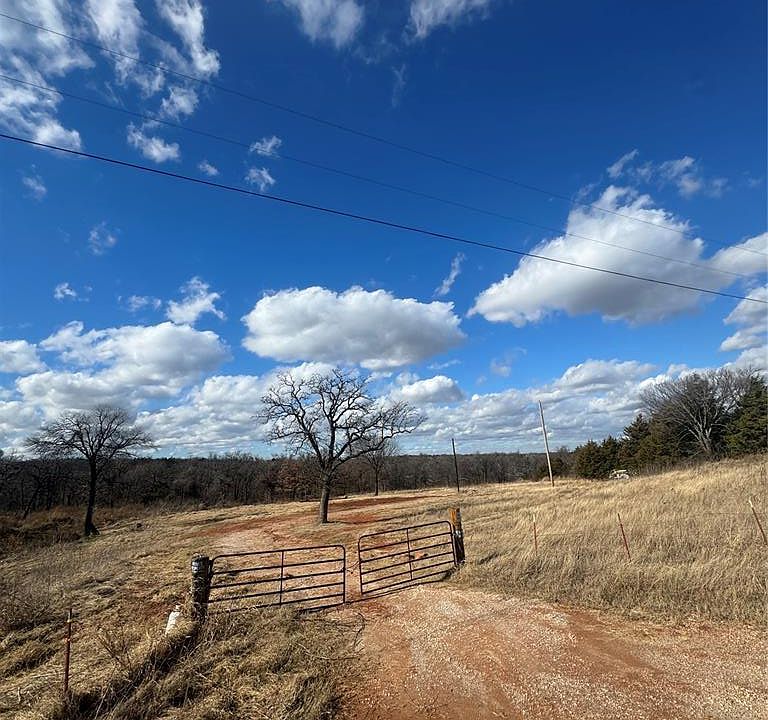 1st image of 665 Autumn Woods Farm Road Lot 58 59 #60-61