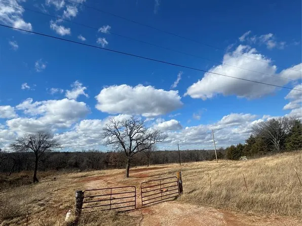 665 Autumn Woods Farm Road Lot 58 59 #60-61, Coyle, OK 73027