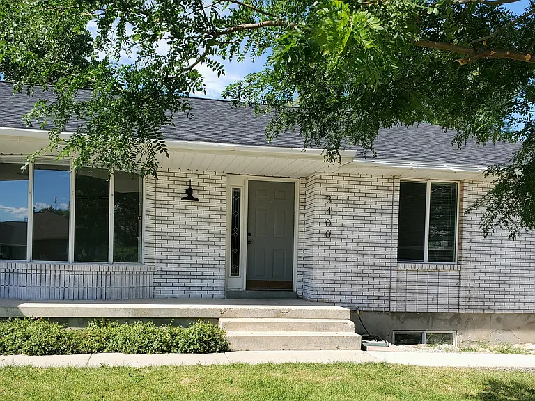 3400 W 8070 S #BASEMENT — Photo 7