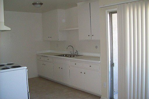 2nd image of 8351 Northgate Ave APT 9