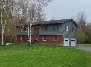 9139 State Route 9, Chazy, NY 12921