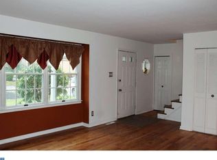 501 Manor Gate, Yardley, PA 19067