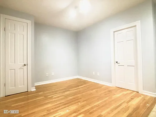 Rented by Citi Habitats | media 11