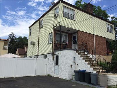 1445 Nepperhan Ave #2, Yonkers, NY, 10703