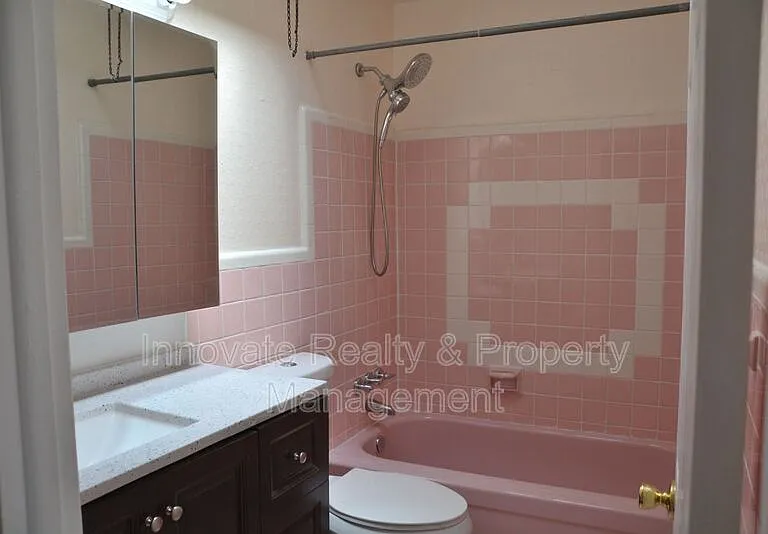 1714 Loney St #2 — Photo 10