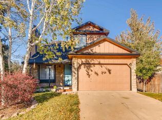 11555 Marshall Ct, Broomfield, CO 80020
