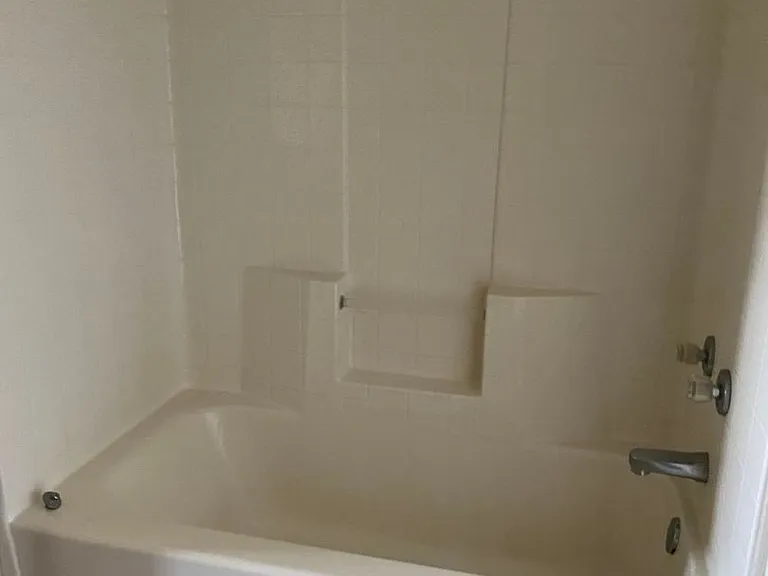 2451 Patriot Commons Rd — Photo 19