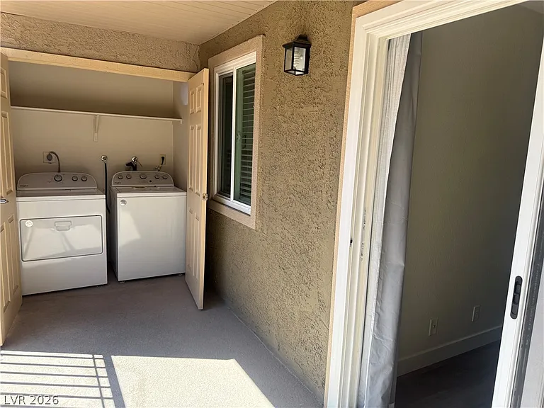 4980 Indian River Dr #439 — Photo 29