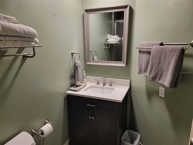 1515 Pinellas Bayway S #38 — Photo 40