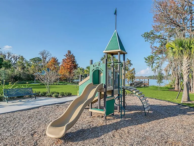 7023 Kiwano Way — Photo 43