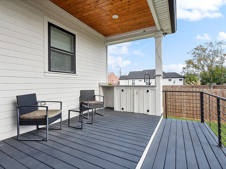 2129 Angela Ave — Photo 26