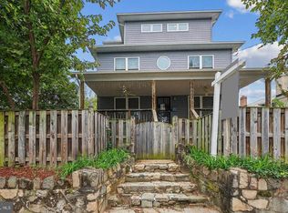 4905 Minnesota Ave NE, Washington, DC