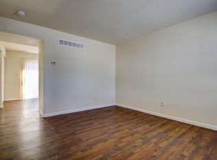 218 Veterans Pkwy, Columbia, IL 62236