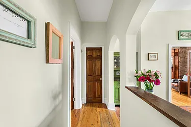 Sold by Compass