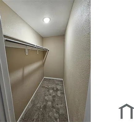 602 Hillcrest St — Photo 12