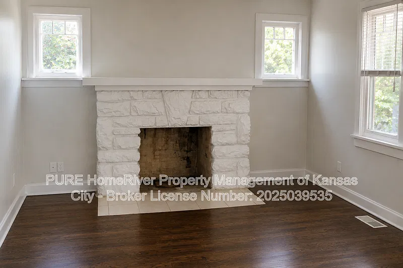 5 bed, 3.0 bath, 2800 sqft, $2,495 — Photo 4