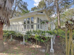 20523 Nannette Ln, Spring, TX 77388