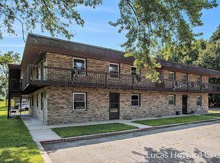 1820 Sunnyside Dr APT 5, Kalamazoo, MI 49048