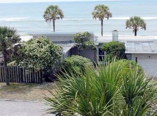 90 Montgomery St, Santa Rosa Beach, FL 32459