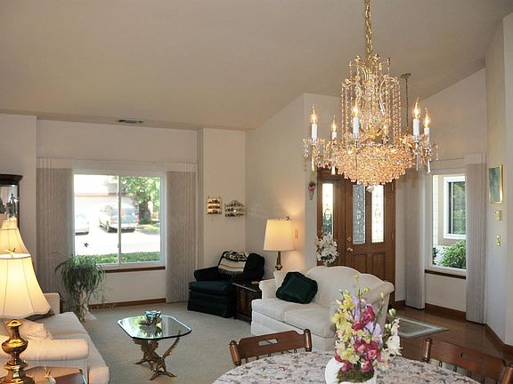 5th image of 5954 Blackstone Ct