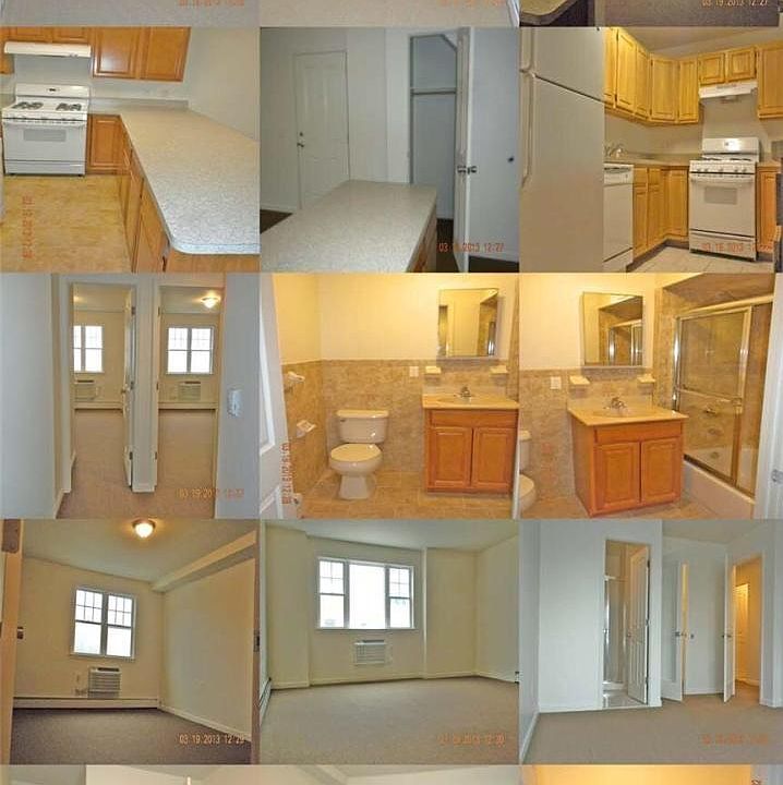 1st image of 9204 Holland Ave APT B