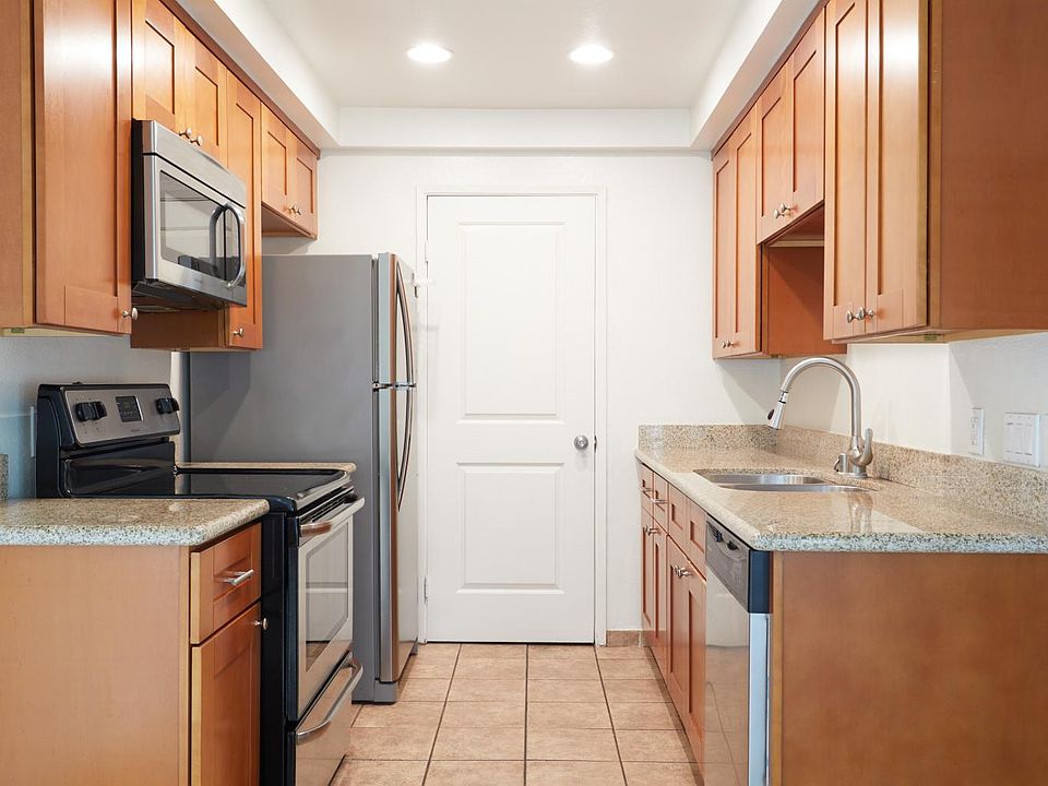 1st image of 20426 S Vermont Ave Unit 73