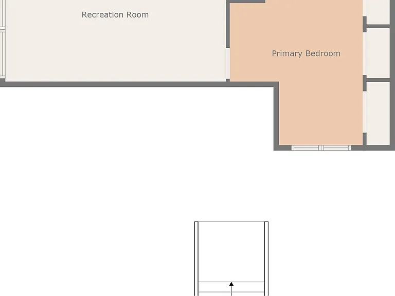 Apartment Layout