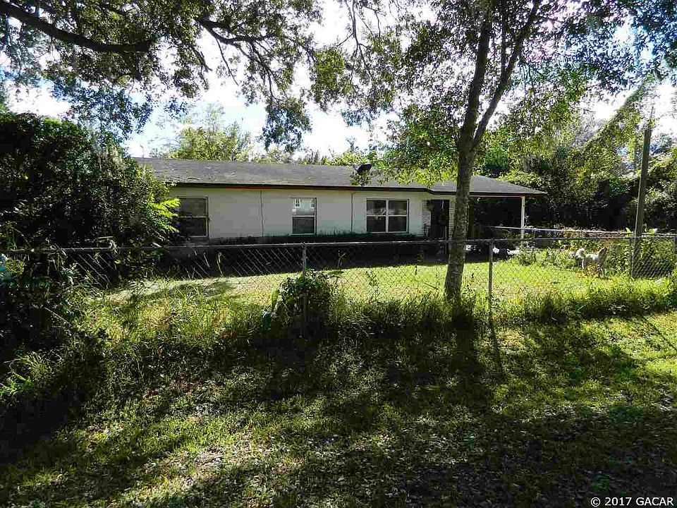 1st image of 7402 SE 222nd St