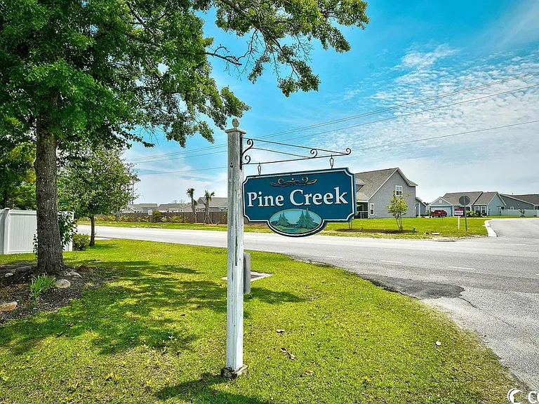 7376 Springside Dr — Photo 19