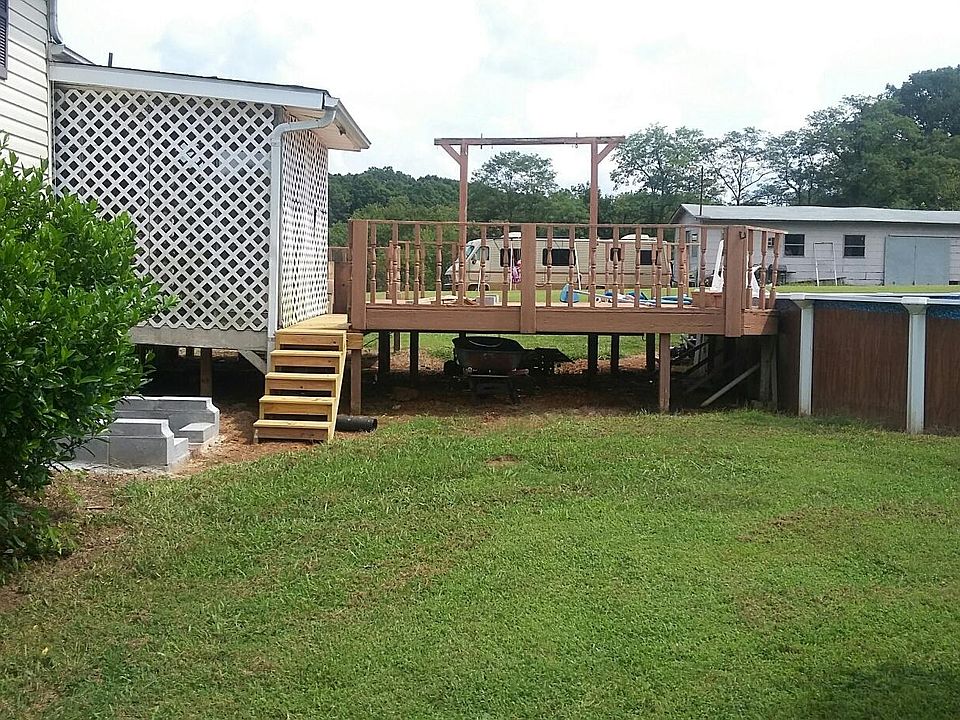 2nd image of 7139 Welborn Rd