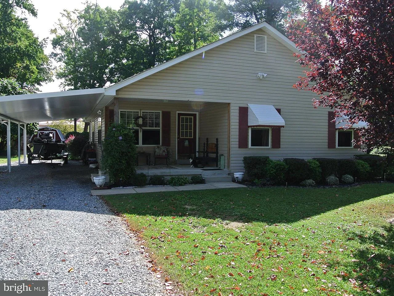 16866 Atkinson Rd photo 1