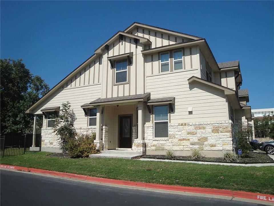 1st image of 12800 Cayman Ln