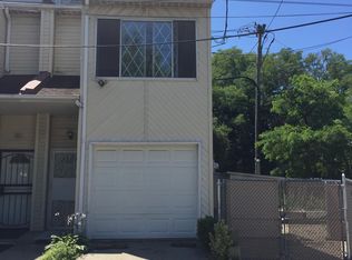 69 Mosel Loop, Staten Island, NY 10304