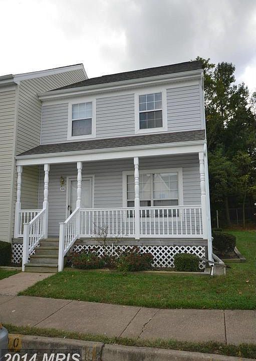 1st image of 100 Surry Ln