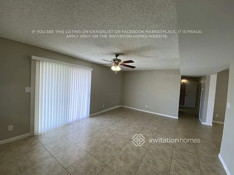 2515 E Coronita Cir — Photo 5