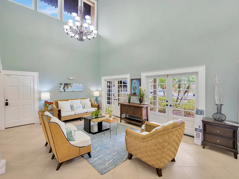 308 Lake Parsons Grn — Photo 31
