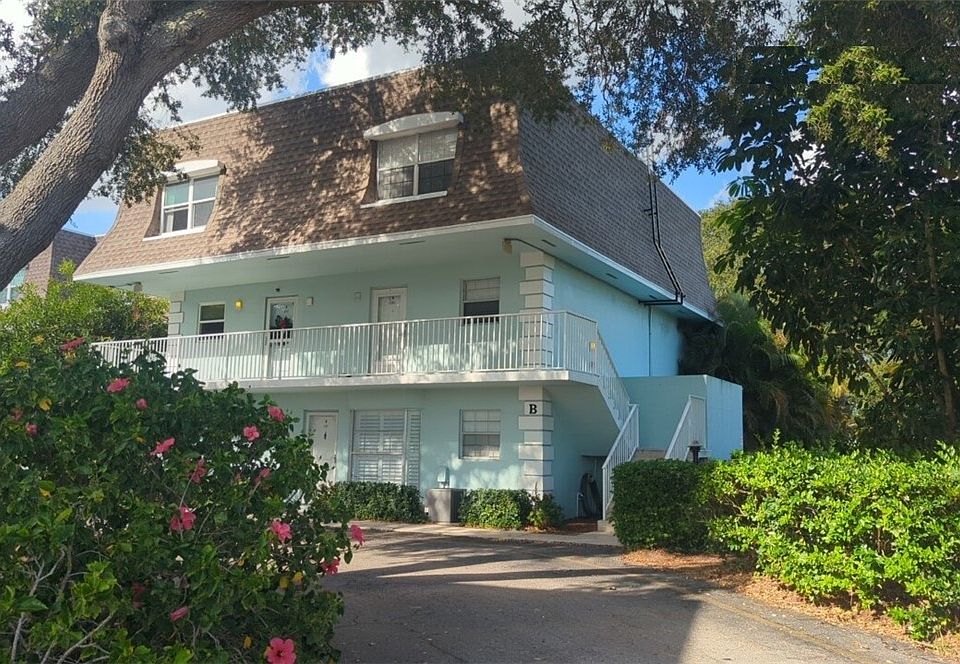 1st image of 1901 Indian River Blvd #201B