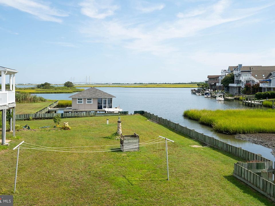 29214 Marshy Hope Way, Ocean View, DE 19970 Zillow