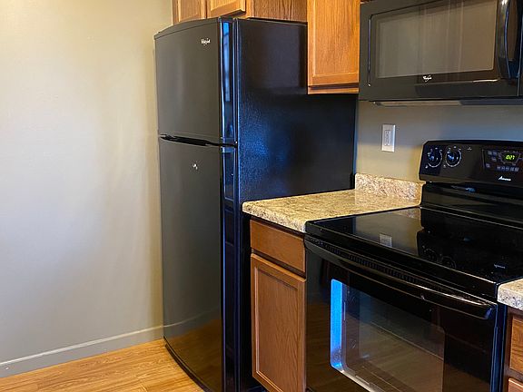 4th image of 116 Quincy St #302