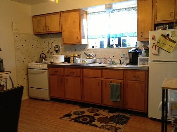 3rd image of 27W154 Cooley Ave APT B