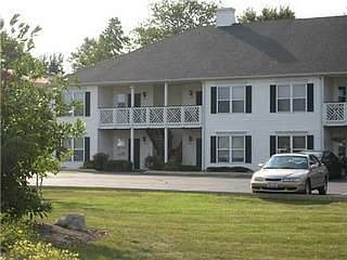 1st image of 723 Millcrest Dr